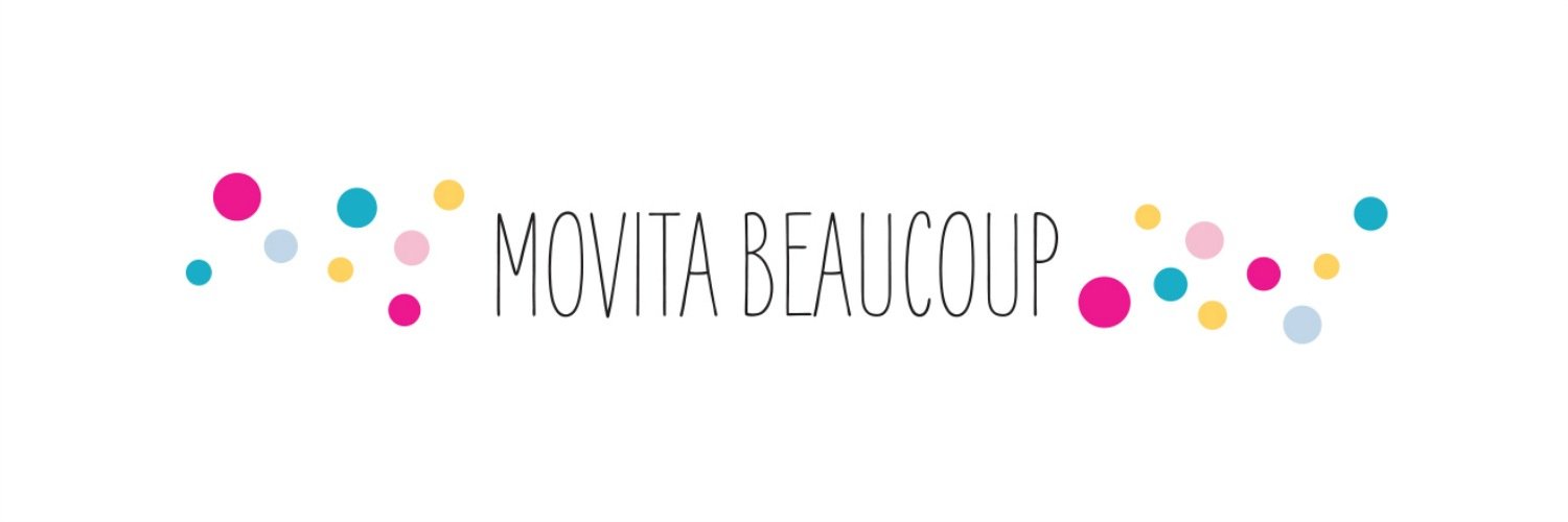 movitabeaucoup's profile banner image