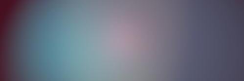MistressSarahX's profile banner image