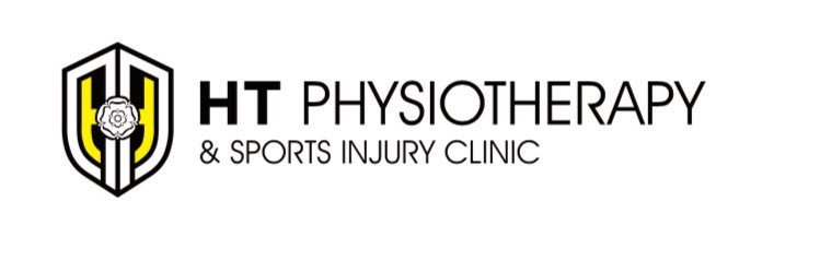 HTPhysiotherapy's profile banner image