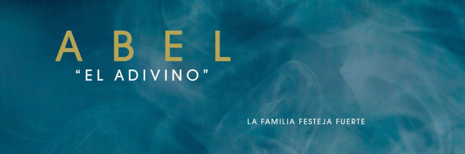 Sonymusic_py's profile banner image