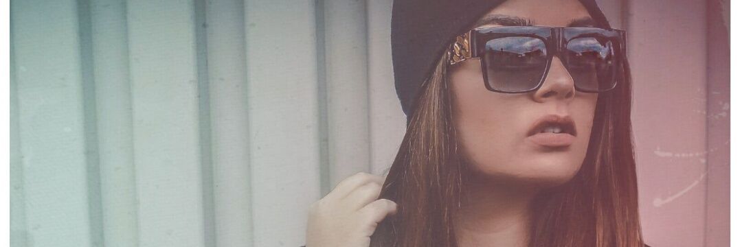 catemiller__'s profile banner image