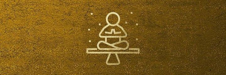 meschwarzengger's profile banner image