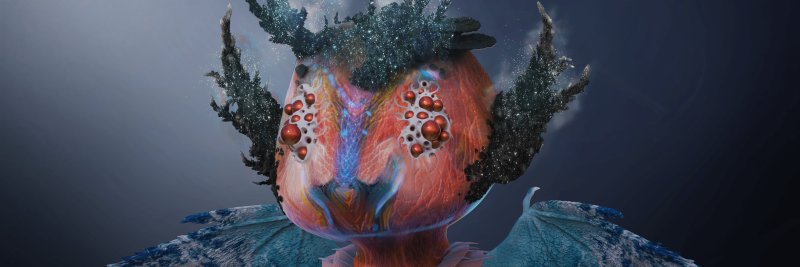 Vortigaunt47's profile banner image