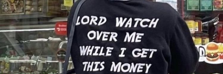 TrunksDaRugrat's profile banner image