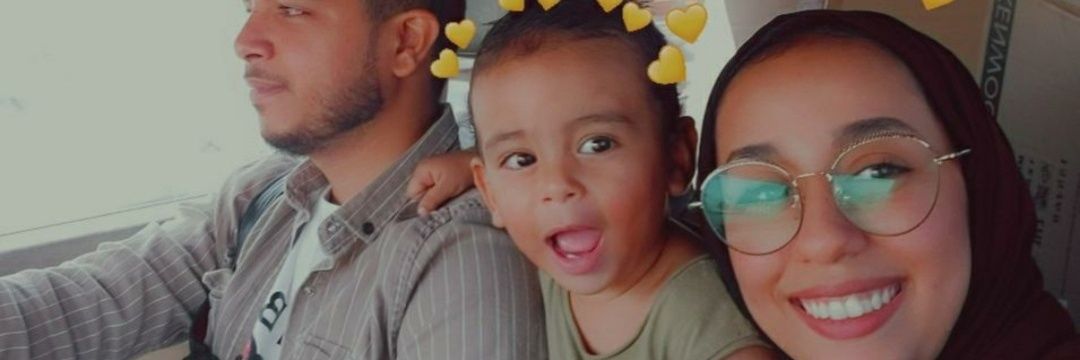 محمود العُتمي MAHMOUD AMEEN banner