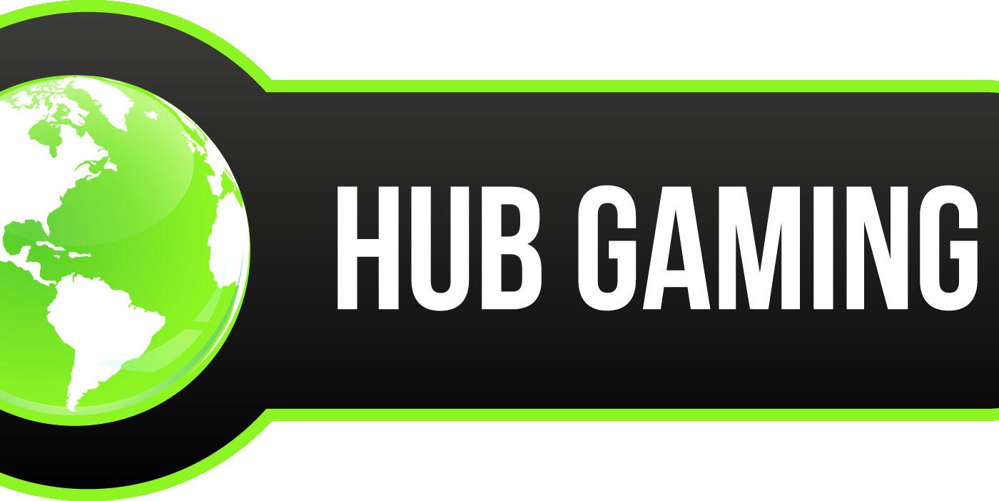 hubgaminguk's profile banner image