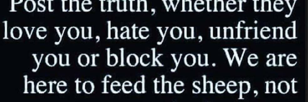 Beth Anderson banner