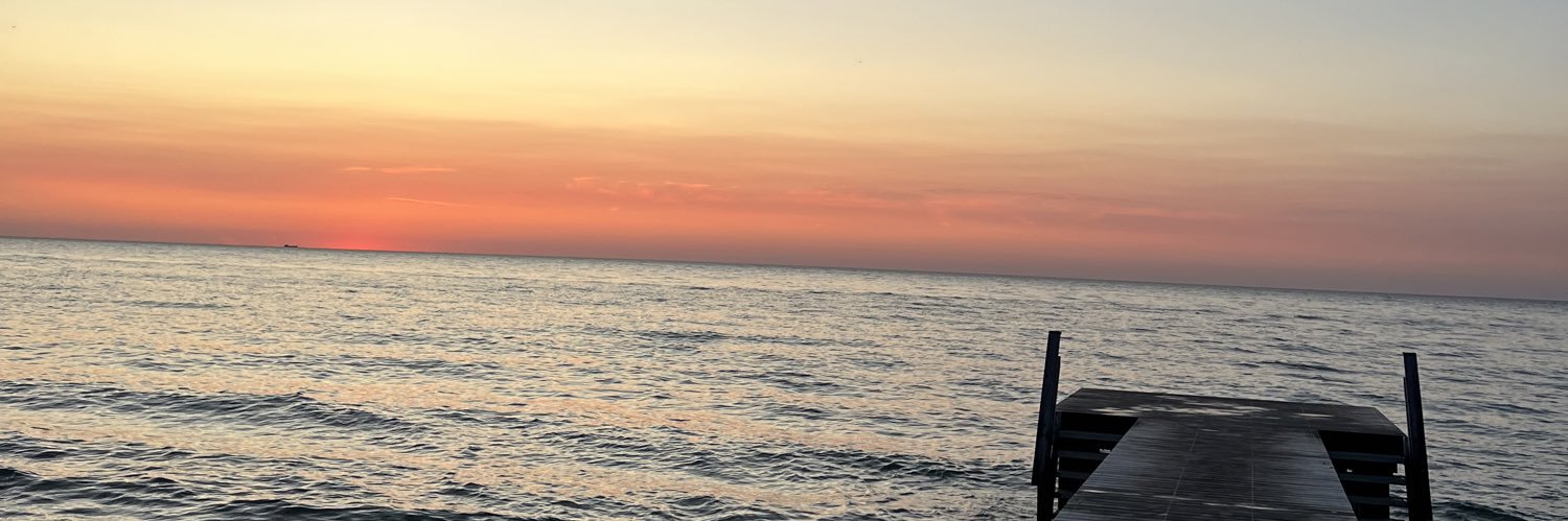paige_arch's profile banner image