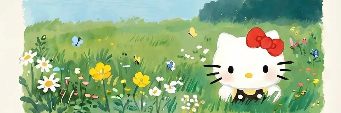 ⋆. 𐙚˚࿔ Bebboo ꕤ banner
