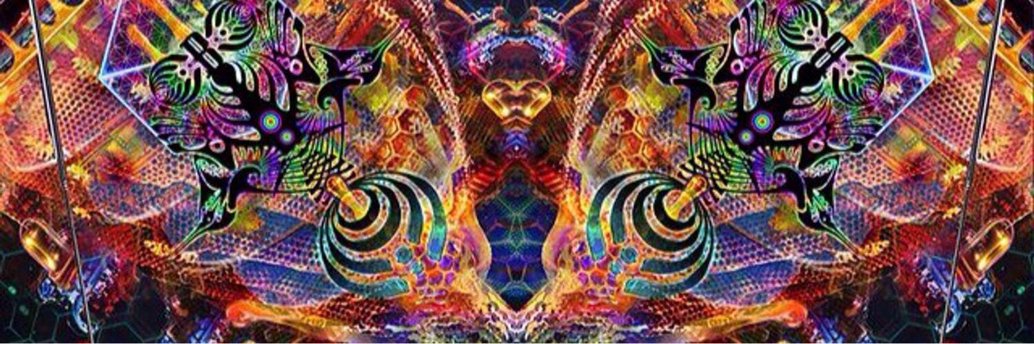 MurdaSRT's profile banner image
