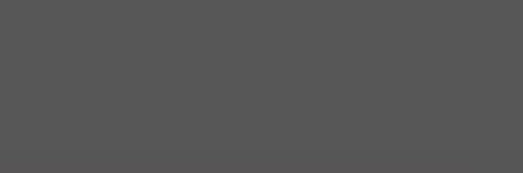 mee155h's profile banner image