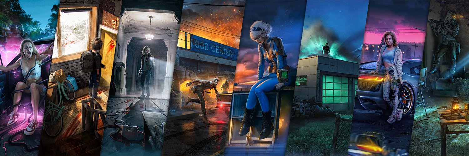 Cameron McPhee banner