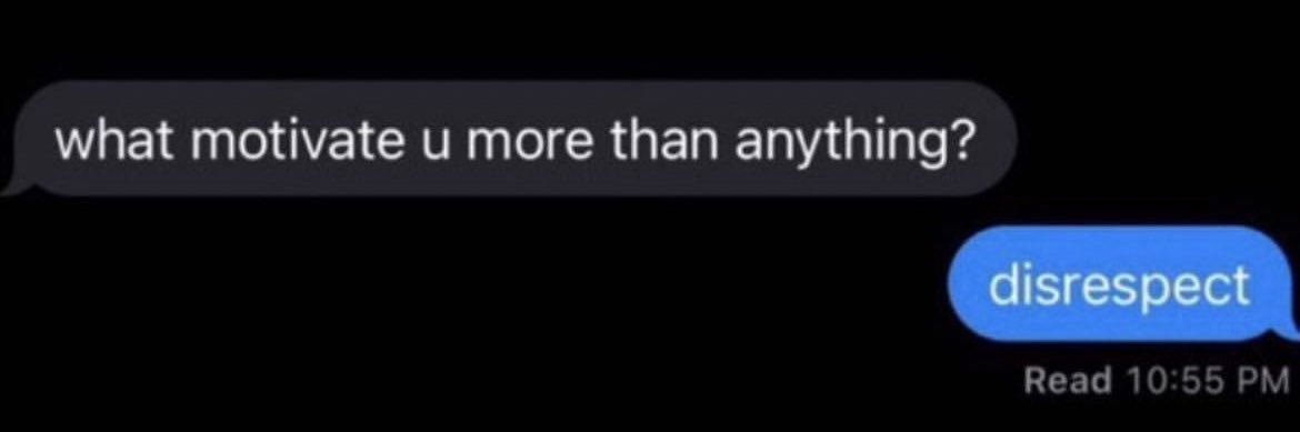 _DeeRob_'s profile banner image