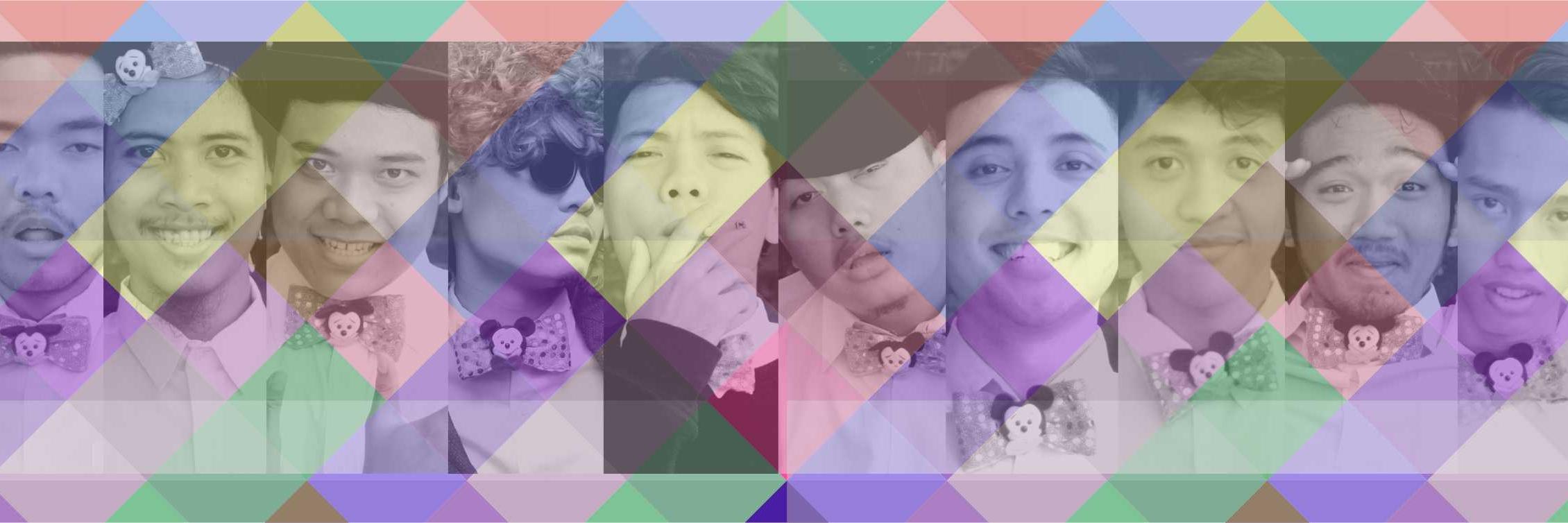 Semangat Perawan banner