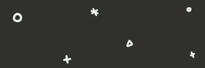 karlinwidia_'s profile banner image