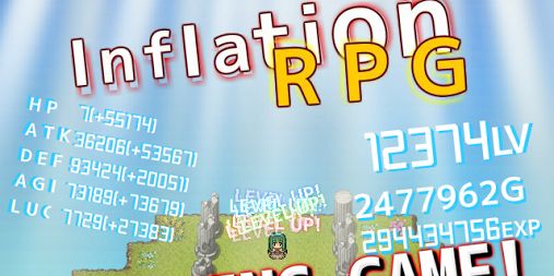 InflationRPG_'s profile banner image