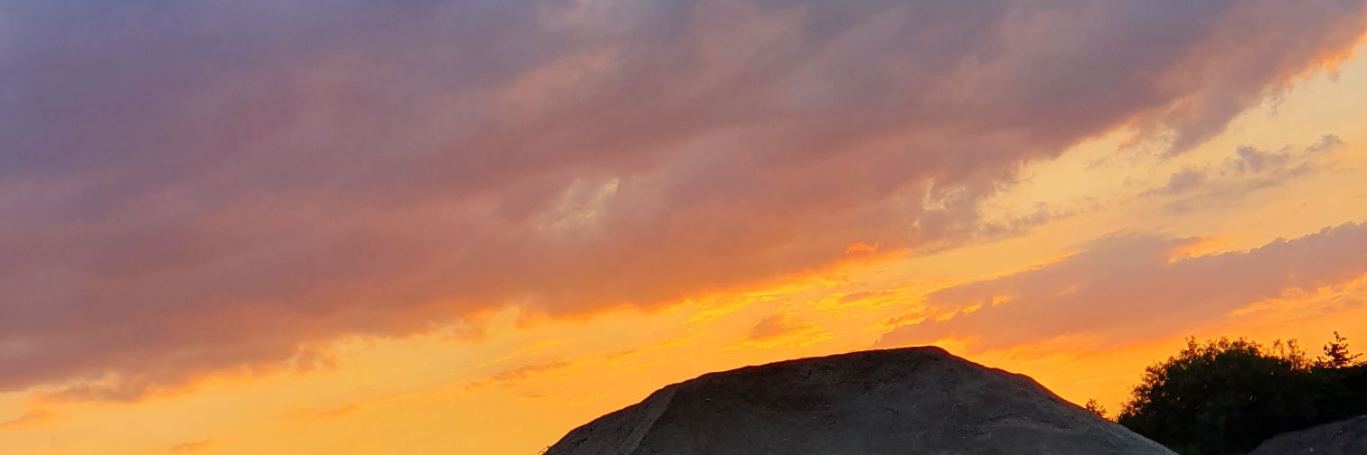 Marco/FusZion banner