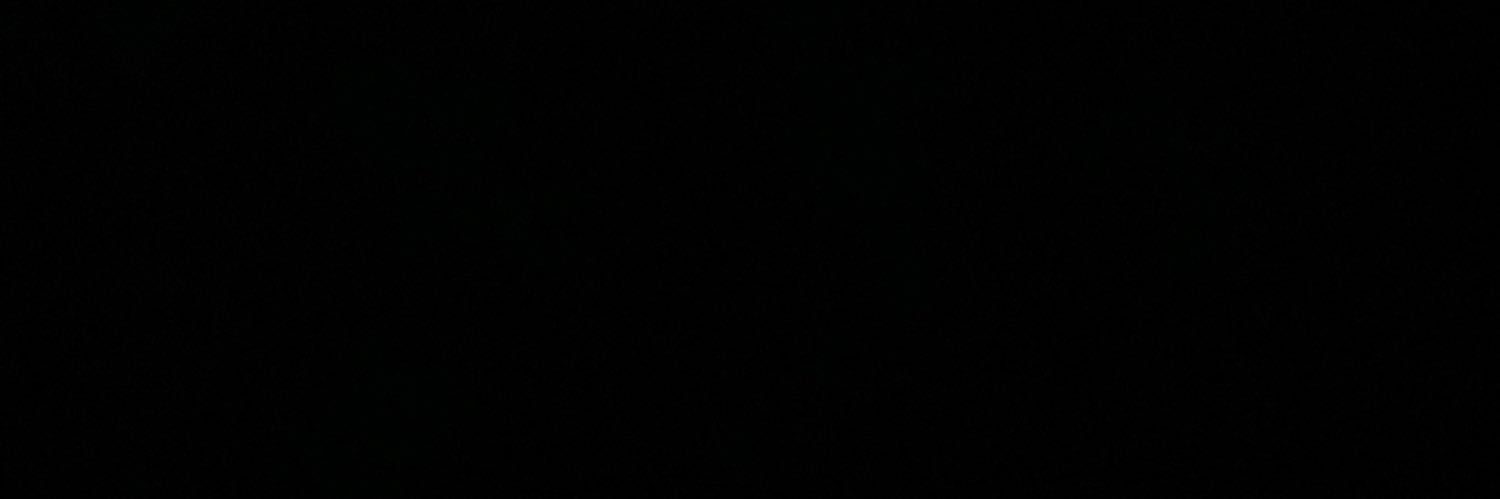 huntermay__'s profile banner image