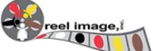 ReelImageInc's profile banner image