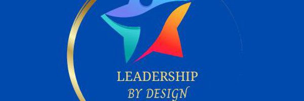 MelissaWhigham Profile Banner