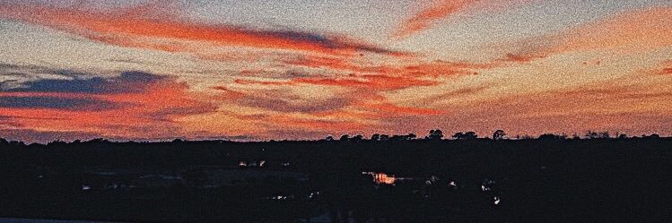 _mmec's profile banner image