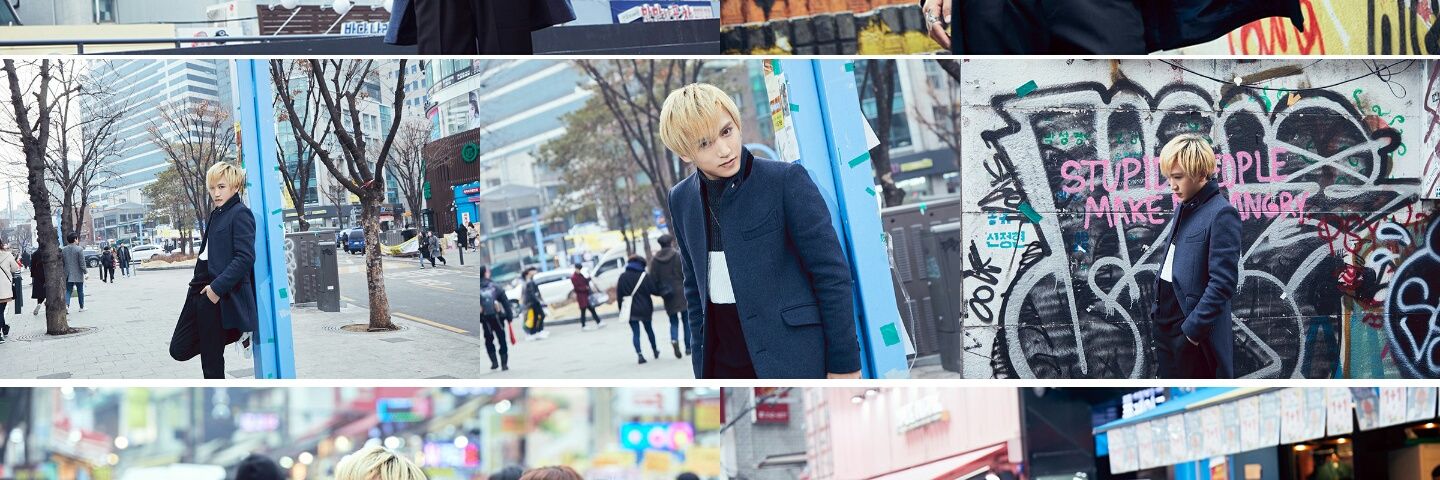 🦔かむかむ🦔 banner