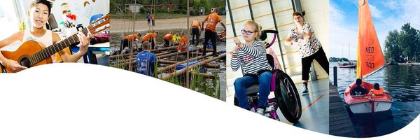 specialheroes Profile Banner