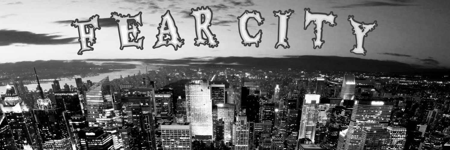 MAYNE banner