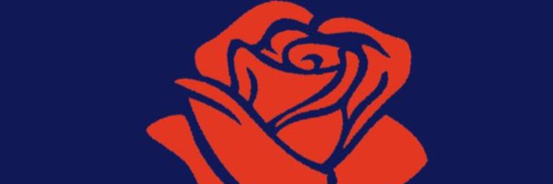 LancsRfu's profile banner image
