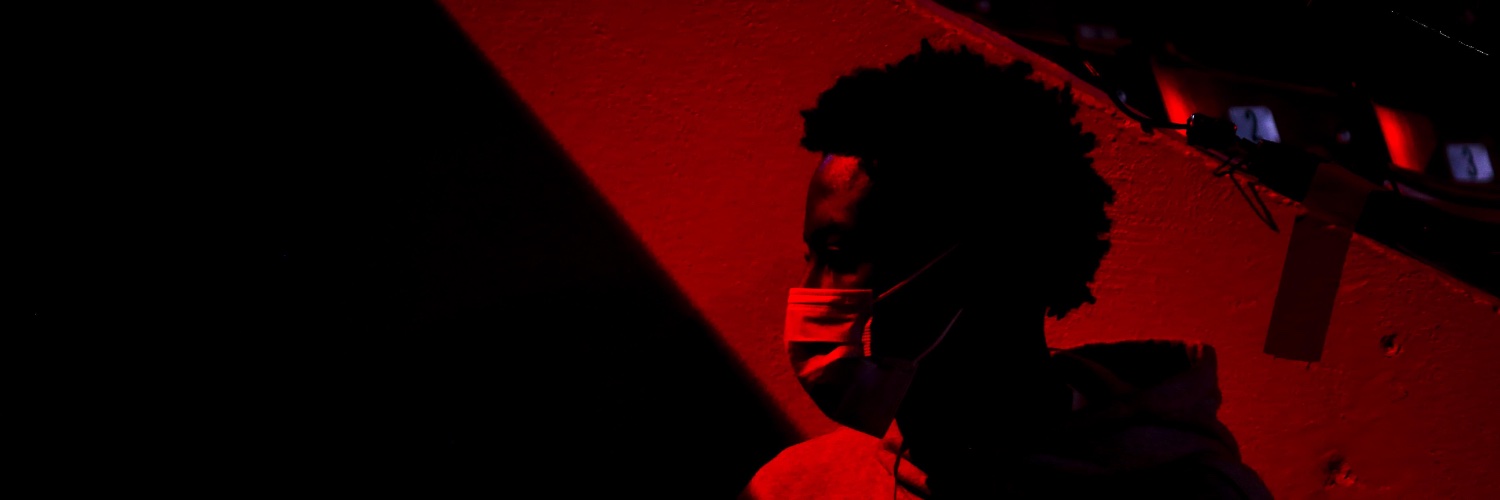 terrenceclarke_'s profile banner image
