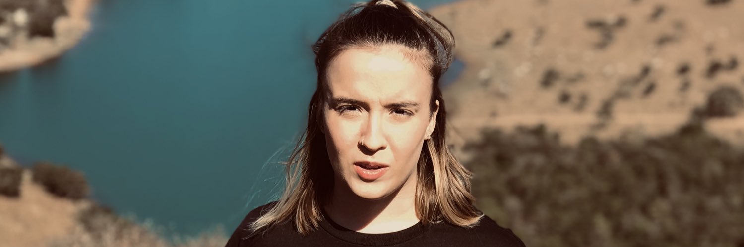 sofiaresendelob's profile banner image
