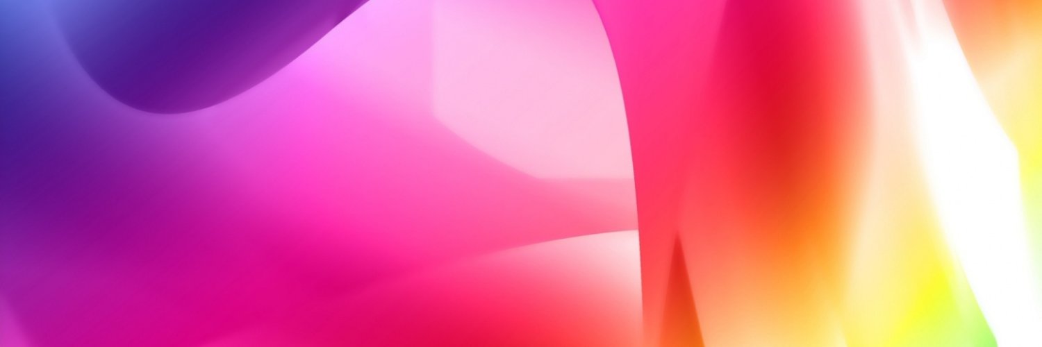 Velyonstore's profile banner image