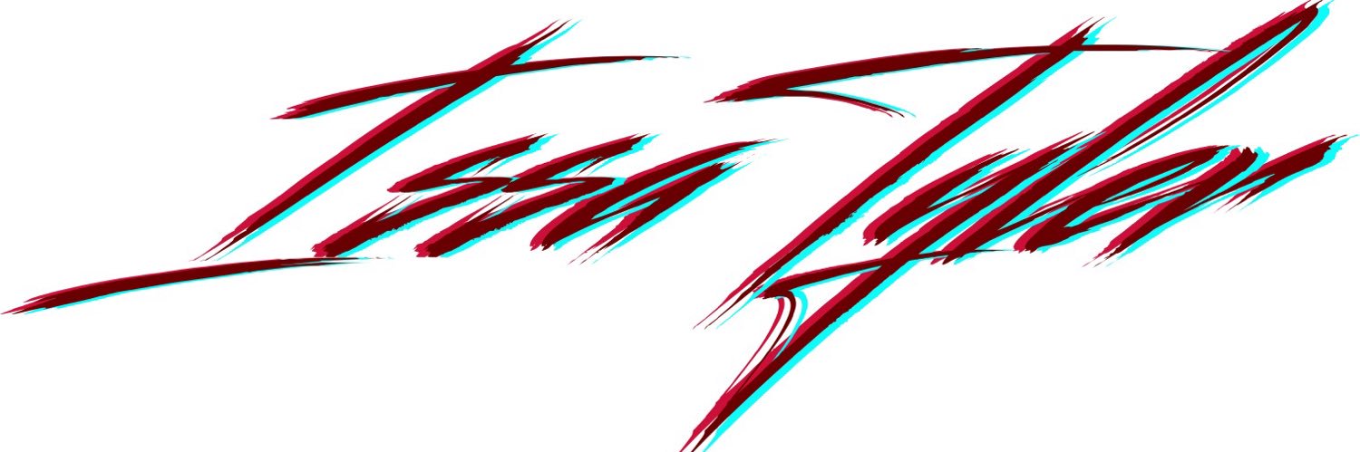 IssaTyler18's profile banner image