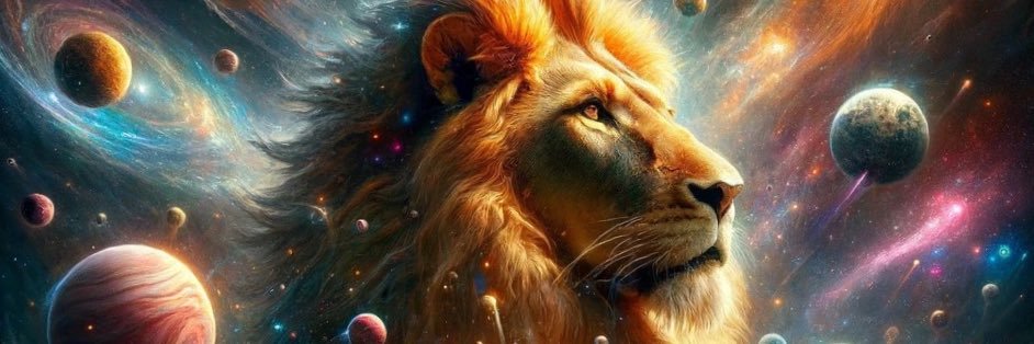 massifund's profile banner image
