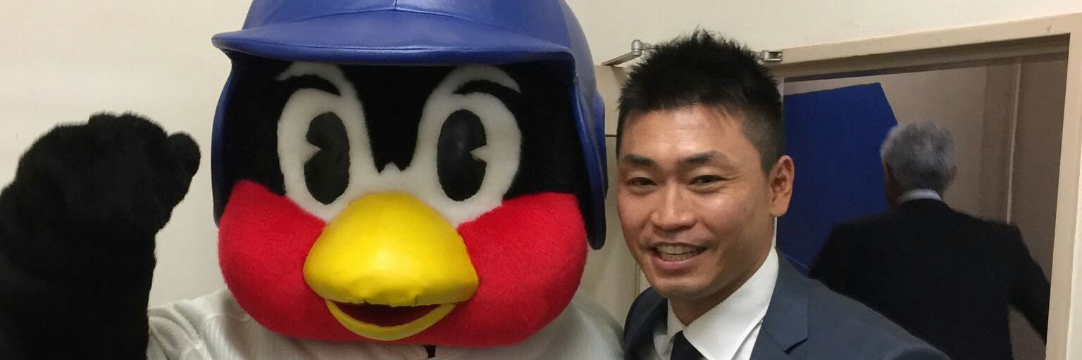 koko_1104's profile banner image