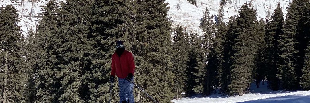 zach_cherry7's profile banner image