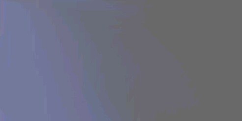 KendallRPGAH's profile banner image