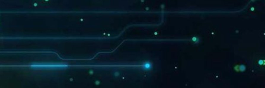 jacck77's profile banner image
