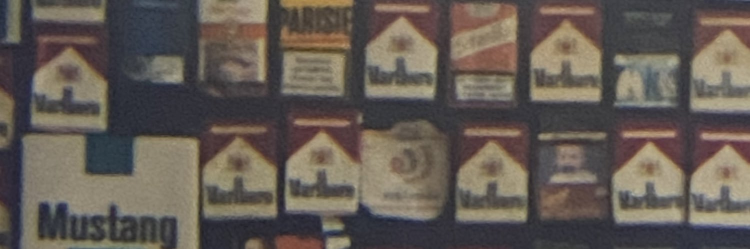 ssssalooo's profile banner image