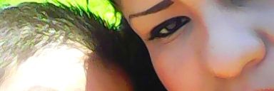 JazmindaC's profile banner image