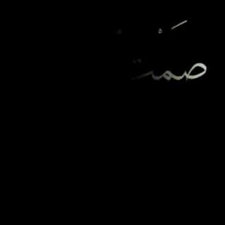 WMW_20's profile banner image