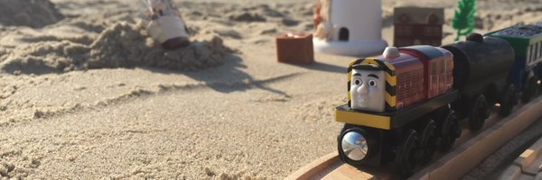 HTJTMattTTTE Profile Banner