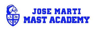 JmmaStem's profile banner image