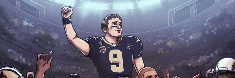 Rene⚜️ banner