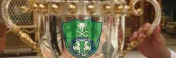abnesem's profile banner image