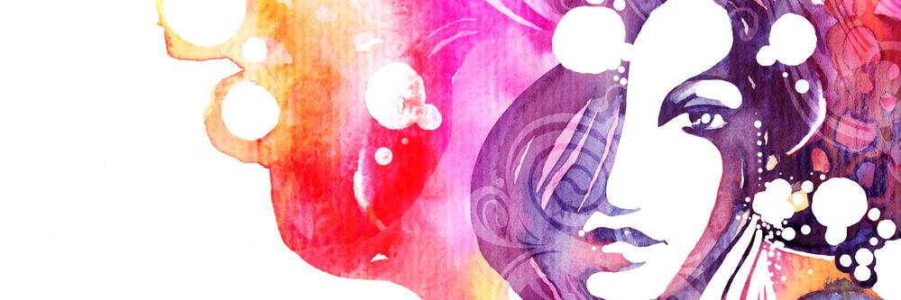 royal358's profile banner image