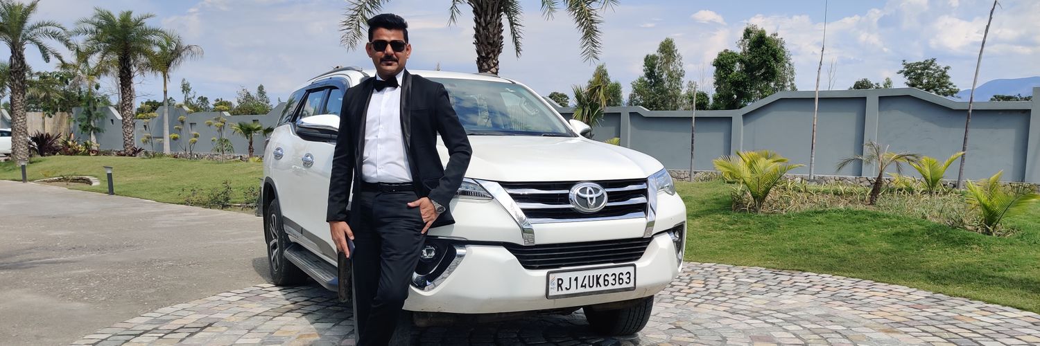 bsbhandariawpl's profile banner image