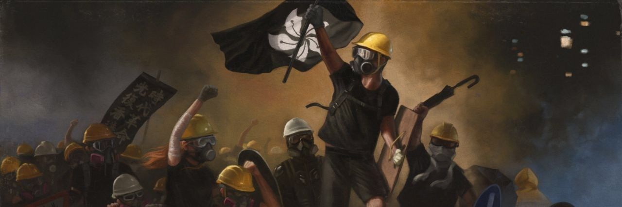 donlecatton's profile banner image