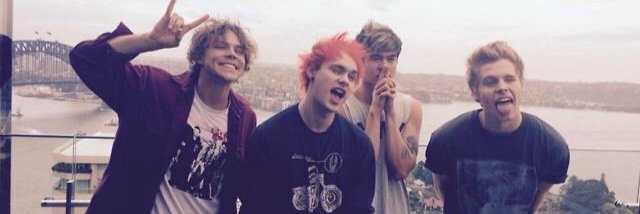 Ash_Is_Perf's profile banner image