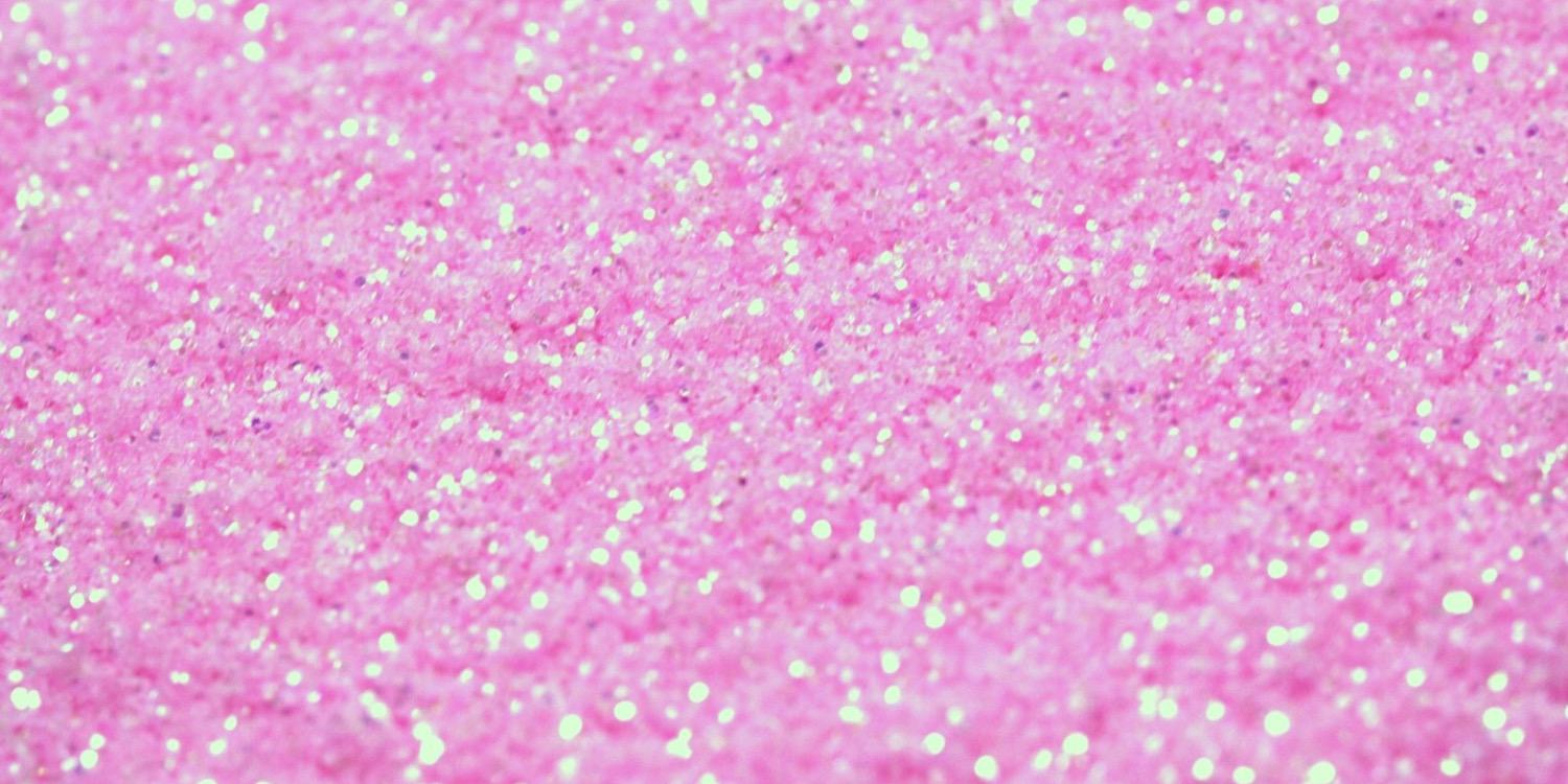 MissJoeyEllen's profile banner image